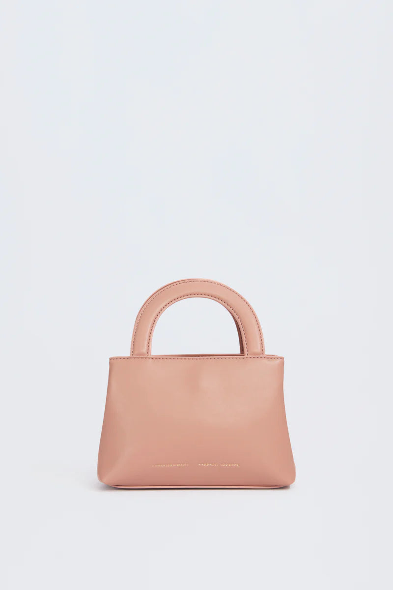 Mini Hand bag Liviana Conti