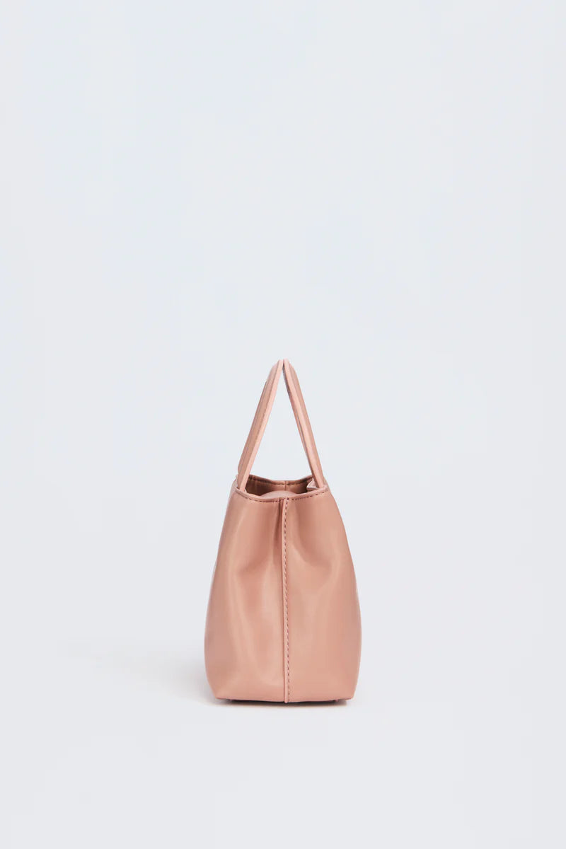 Mini Hand bag Liviana Conti