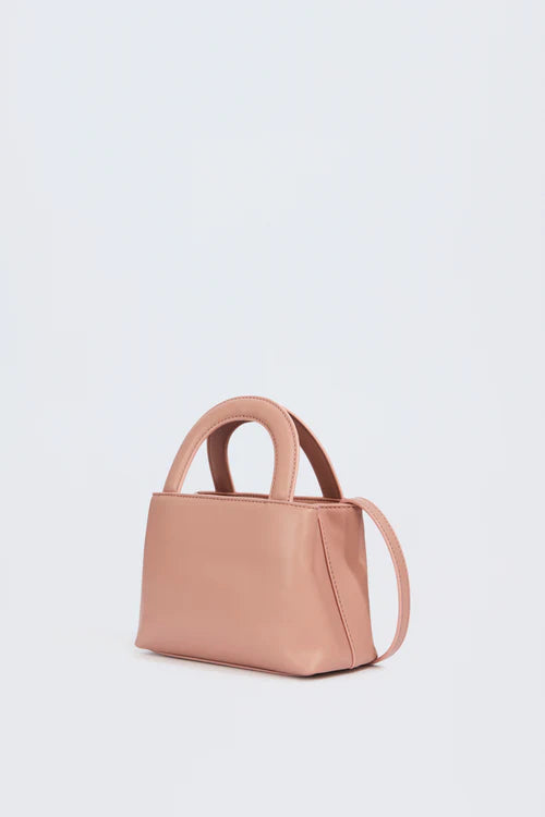 Mini Hand bag Liviana Conti