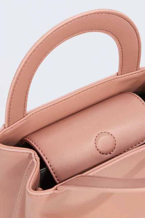 Mini Hand bag Liviana Conti