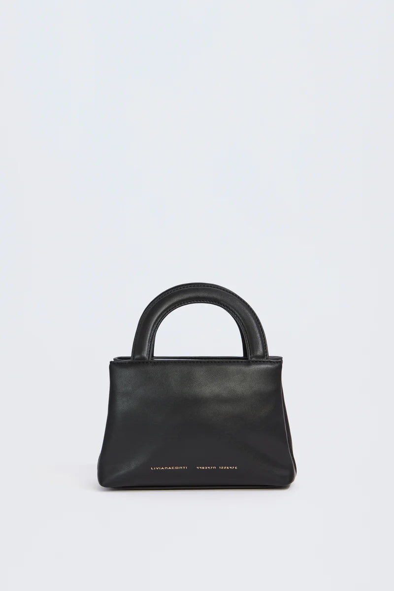 Mini Hand bag Liviana Conti