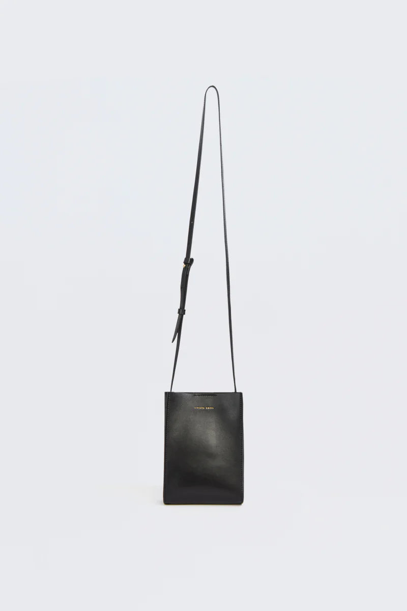 Mini borsa tracolla Liviana Conti