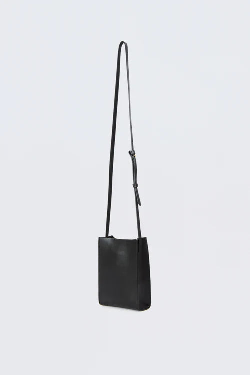 Mini borsa tracolla Liviana Conti