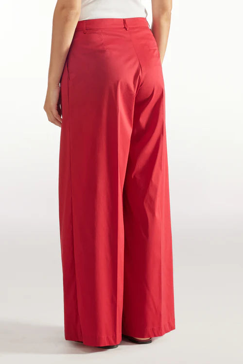 Pantalone Liviana Conti