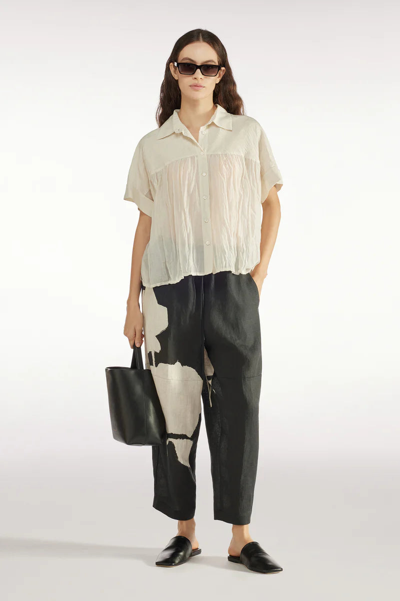 Camicia Liviana Conti