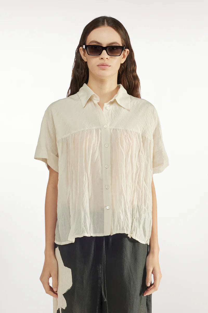 Camicia Liviana Conti