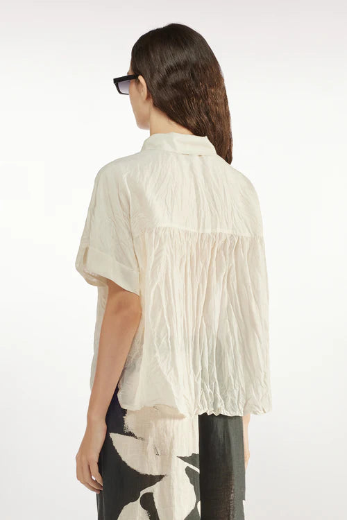 Camicia Liviana Conti