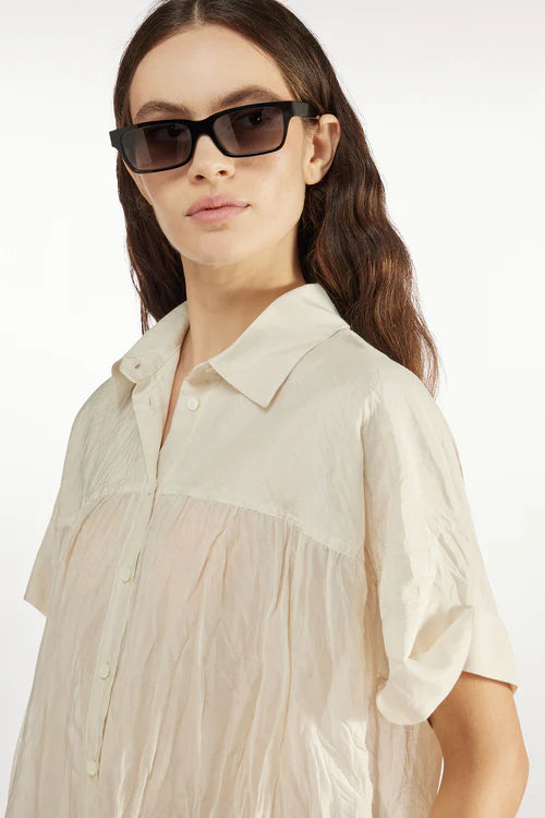 Camicia Liviana Conti
