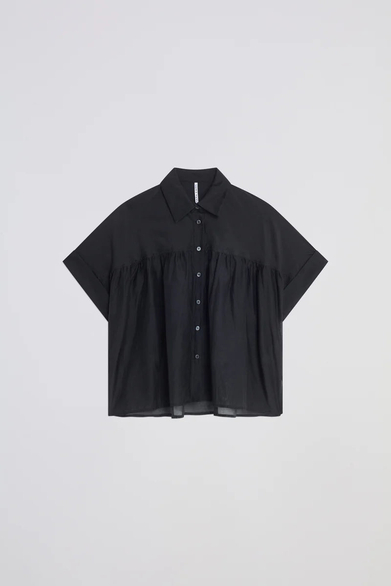 Camicia Liviana Conti