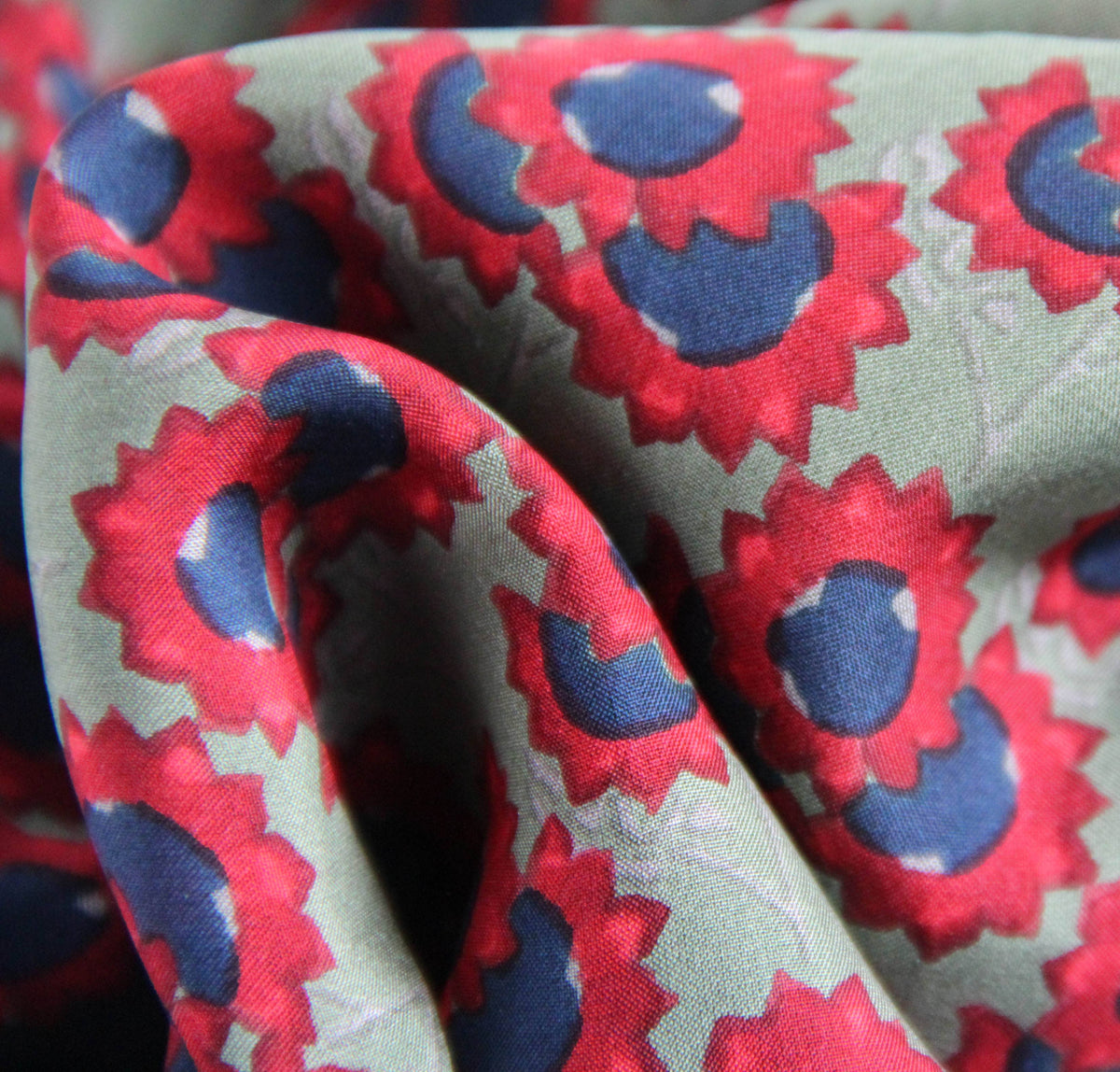 Mini Girasole Kaki