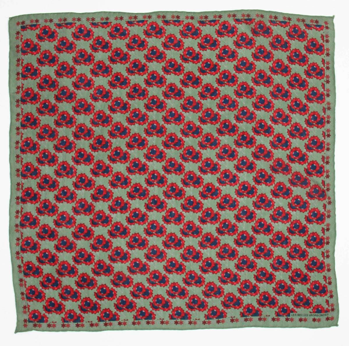 Mini Girasole Kaki