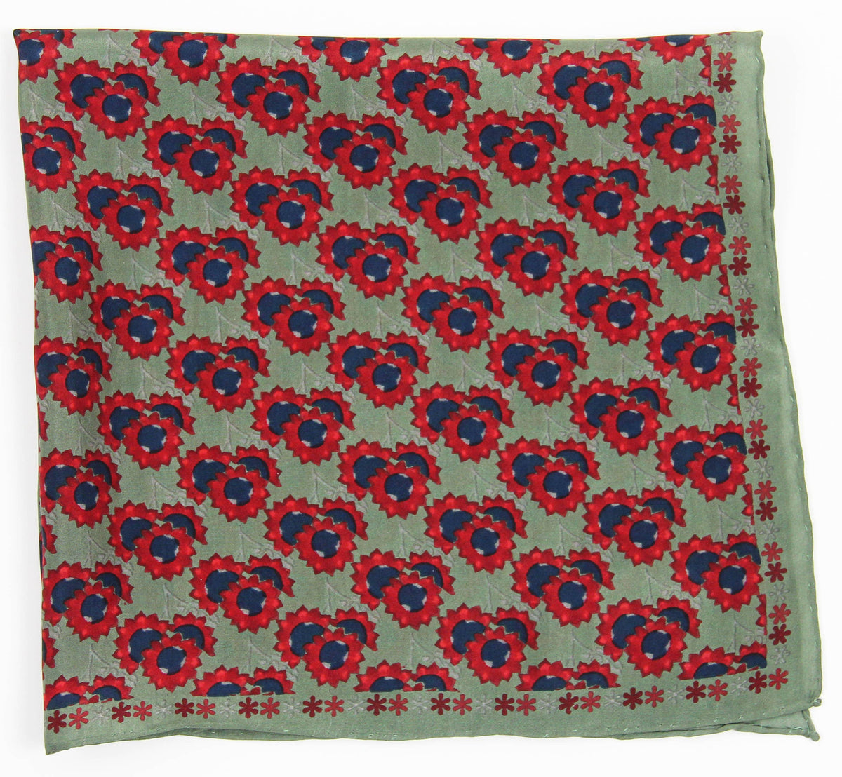 Mini Girasole Kaki