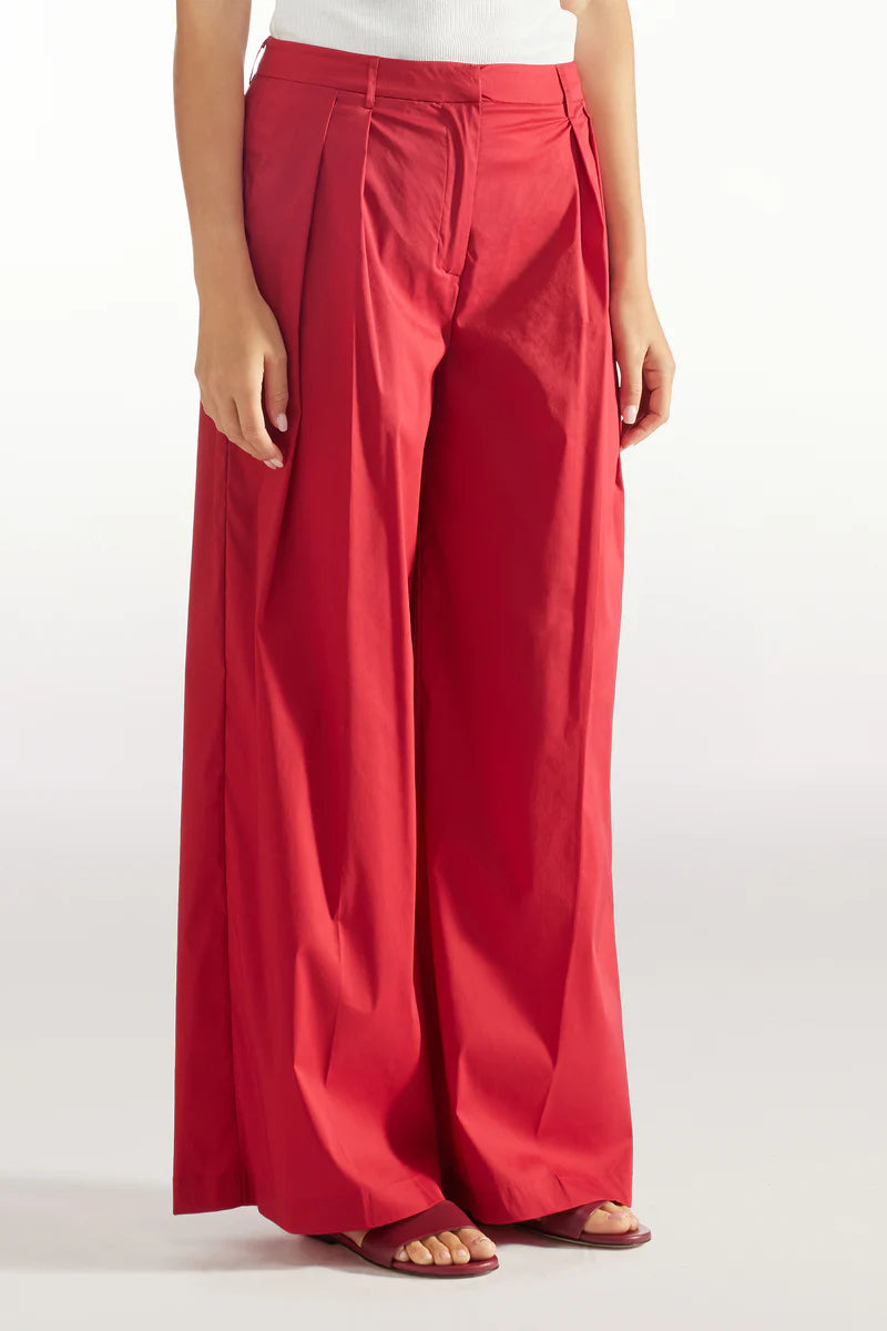 Pantalone Liviana Conti
