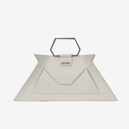 Sibilla Cruise Bianco