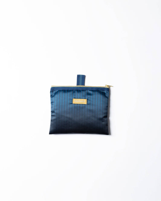 CHARLIZE POCHETTE