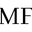 Mimi Furaha logo
