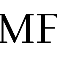 Mf