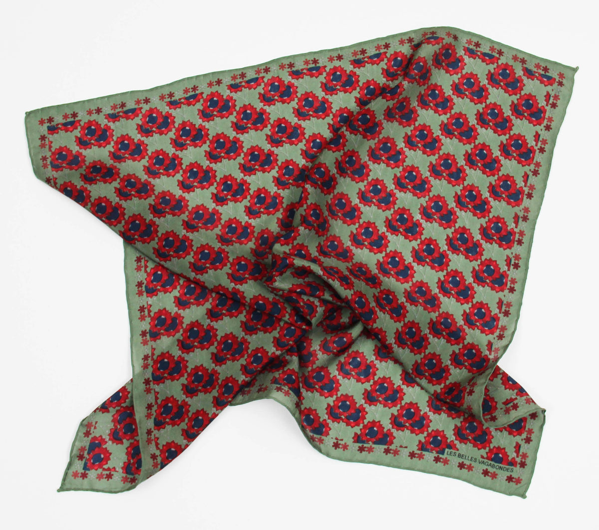 Mini Girasole Kaki